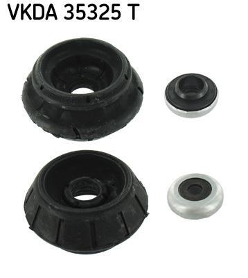 Suporte suspensão SKF ref. VKDA 35325 T